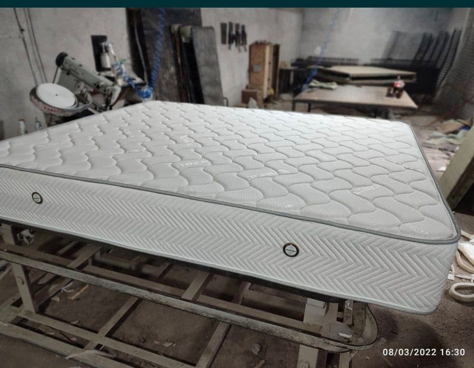 Matras Zakas olamiz kv 250 ming — 7