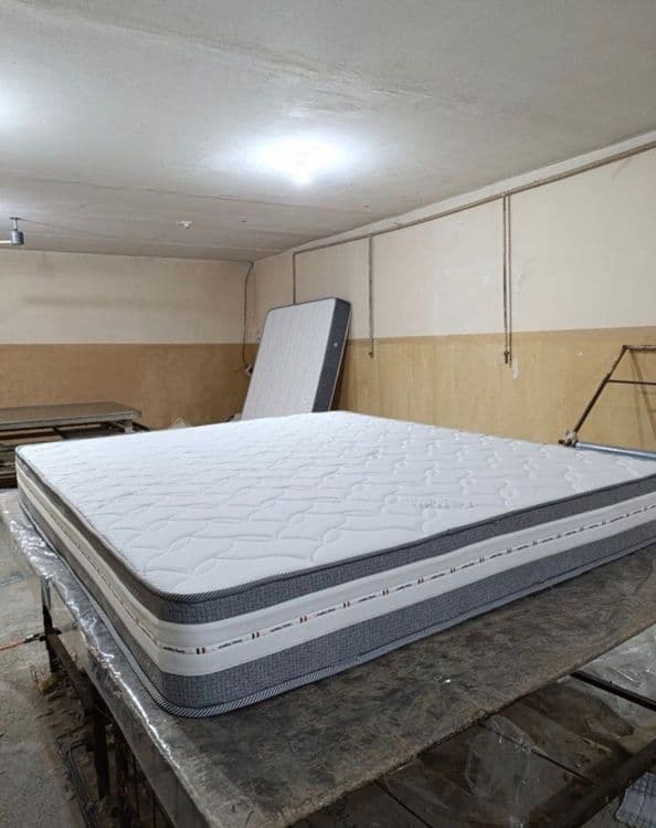 Matras sexdan arzon narxda oling 1 qol — 3