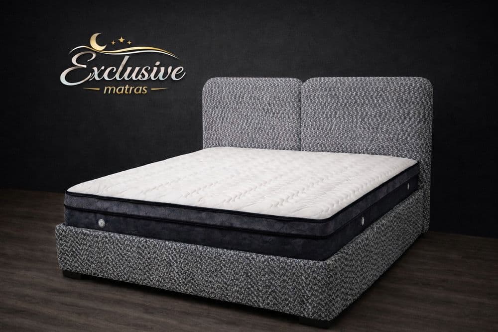 Матрас | Matras | Матрасы | Ишлаб чикарувчидан | От производителя — 10