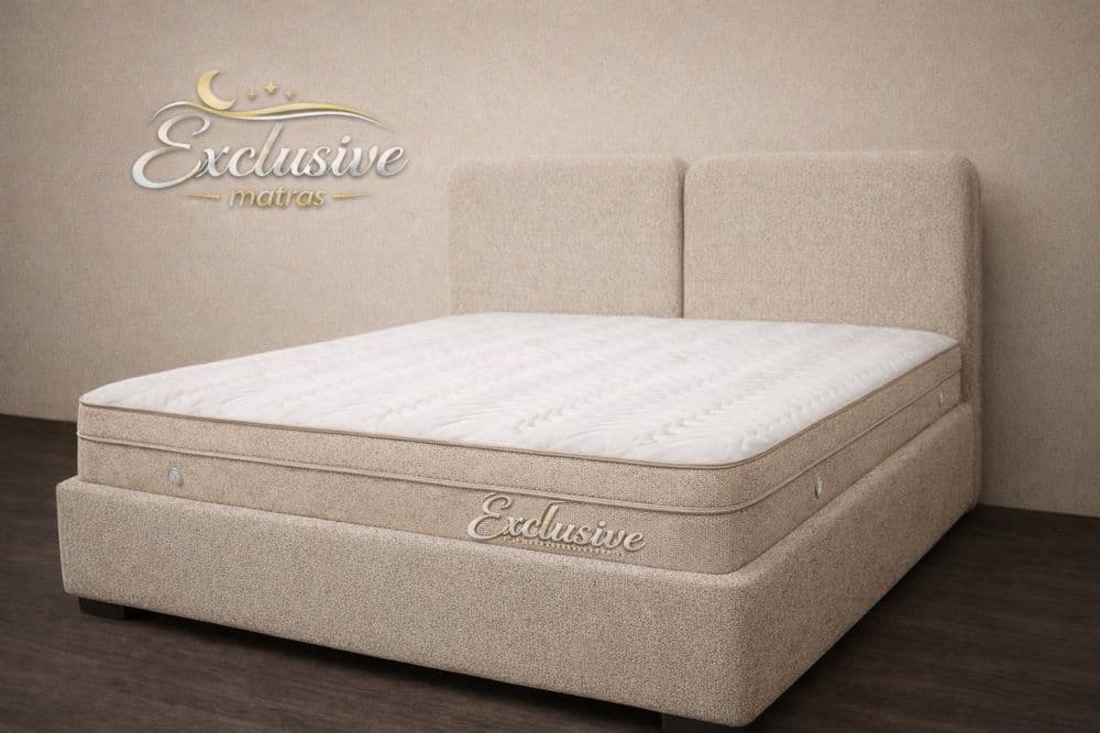 Матрас | Matras | Матрасы | Ишлаб чикарувчидан | От производителя — 11