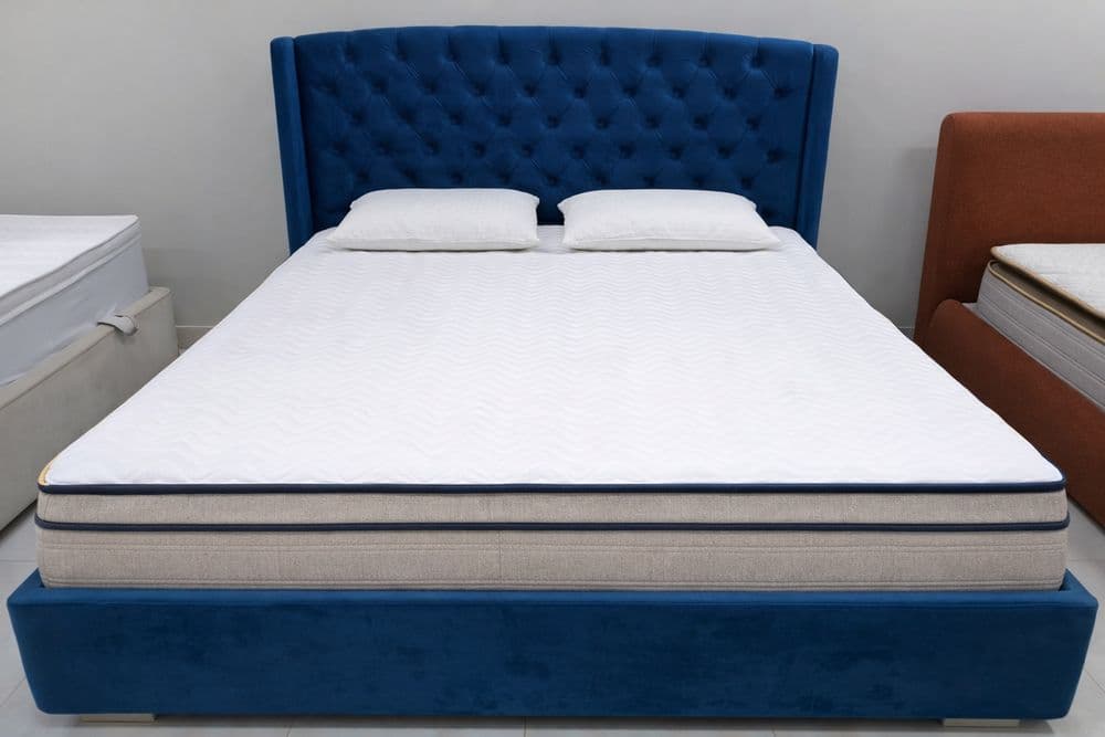 Матрас | Matras | Матрасы | Ишлаб чикарувчидан | От производителя — 13