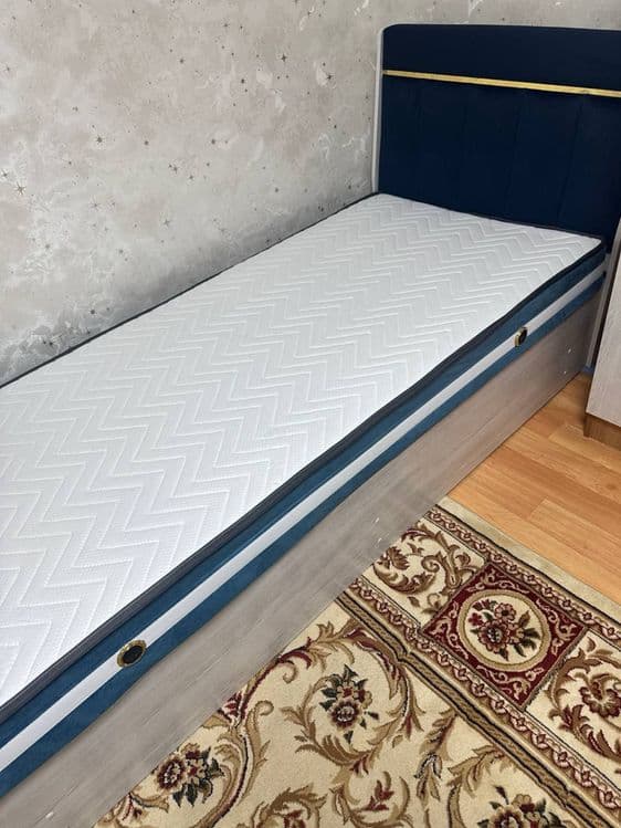 Матрас | Matras | Матрасы | Ишлаб чикарувчидан | От производителя — 16