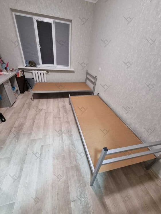 г.
Металлическая Кровать Односпальная, LOFT Style, Темир Кровать,

99 — 8