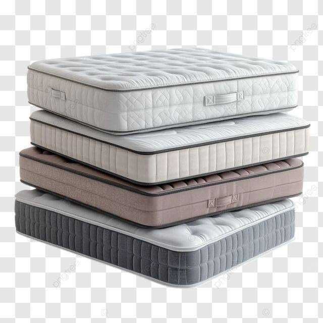Matras ortopedik матрас ортопедический матрас matras — 2