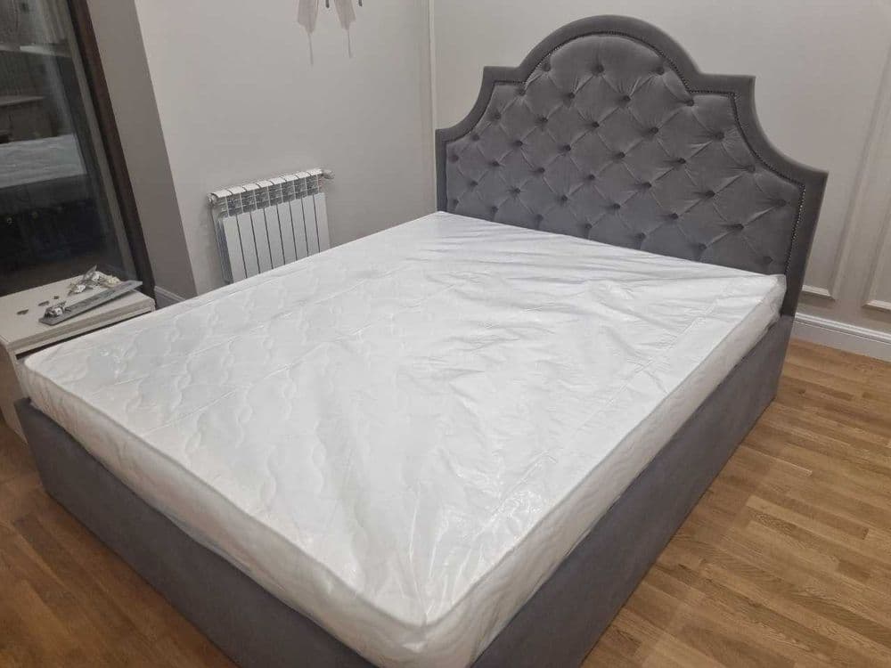 Matras (Матрас/Матрац) Оrtopedik. Tsex.  Yetkazib berish bepul. — 10