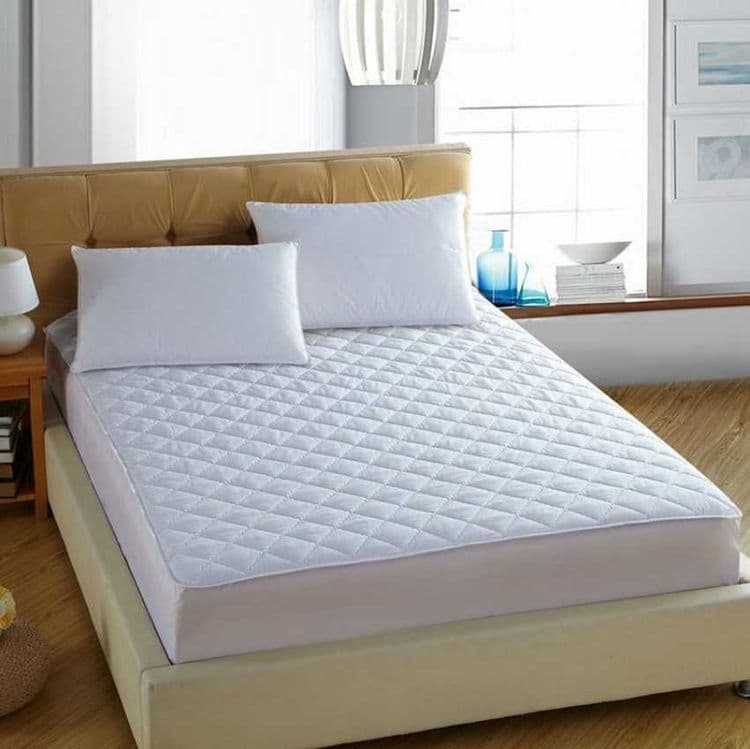 Matras (Матрас/Матрац) Оrtopedik. Tsex.  Yetkazib berish bepul. — 11