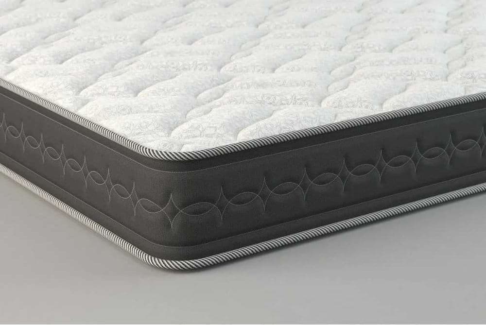 Matras (Матрас/Матрац) Оrtopedik. Tsex.  Yetkazib berish bepul. — 14