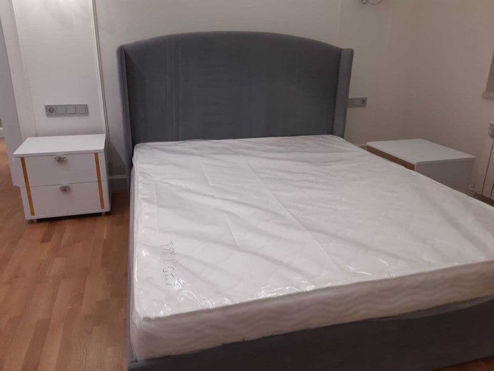 Matras (Матрас/Матрац) Оrtopedik. Tsex.  Yetkazib berish bepul. — 15