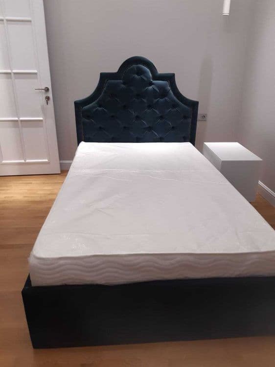 Matras (Матрас/Матрац) Оrtopedik. Tsex.  Yetkazib berish bepul. — 16