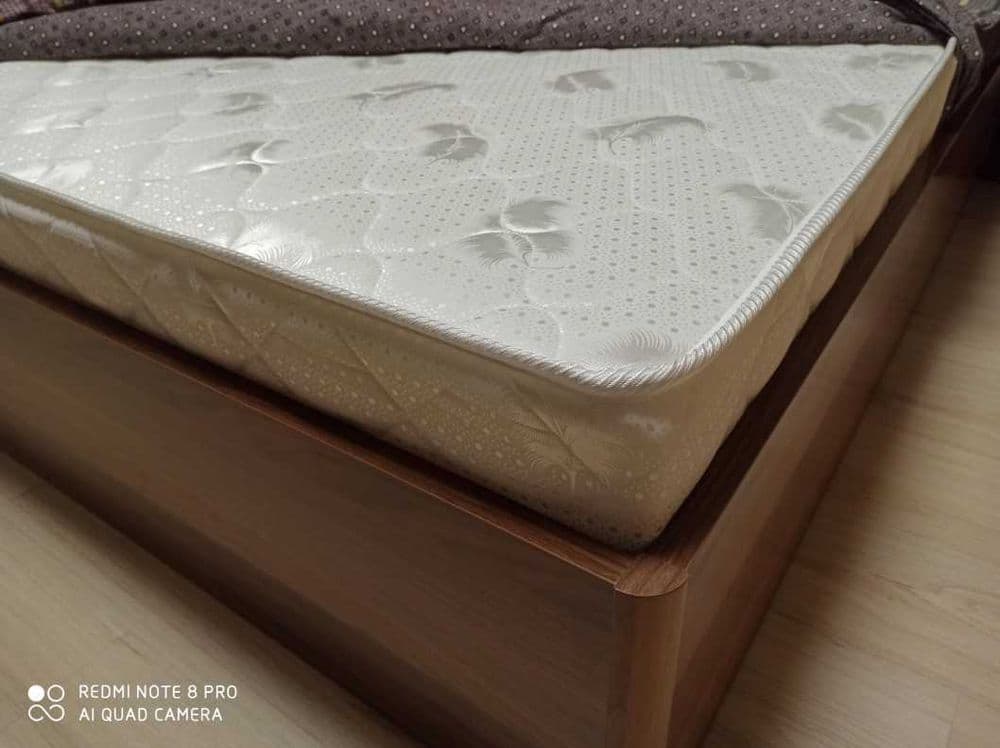 Матрас ортопедический, изготавливаем за короткие сроки (Матрац/Matras) — 9