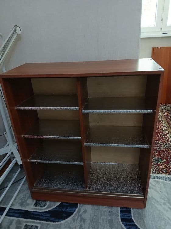 Камоты 2 ШТУКИ БОЛЬШОЙ не дорого — 3