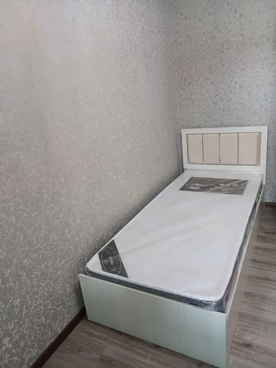 Kravat kravat Krovat krovat divan кровати кроват 1 kishilik — 5