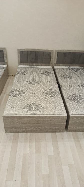 Кроват Krovat kravat Калават Диван Divan — 1
