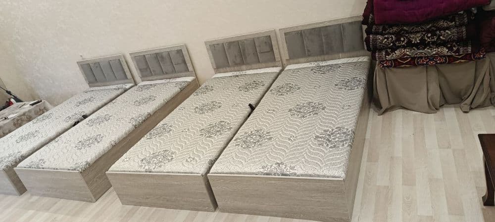 Кроват Krovat kravat Калават Диван Divan — 2