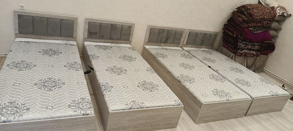 Кроват Krovat kravat Калават Диван Divan — 4