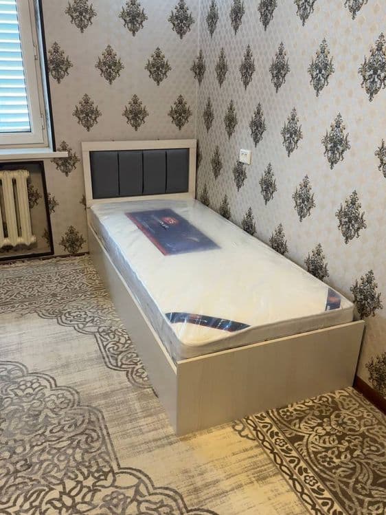 Кроват Акция оптом и  розница — 3