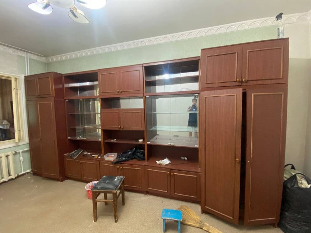 Продам Шифонер не дорого