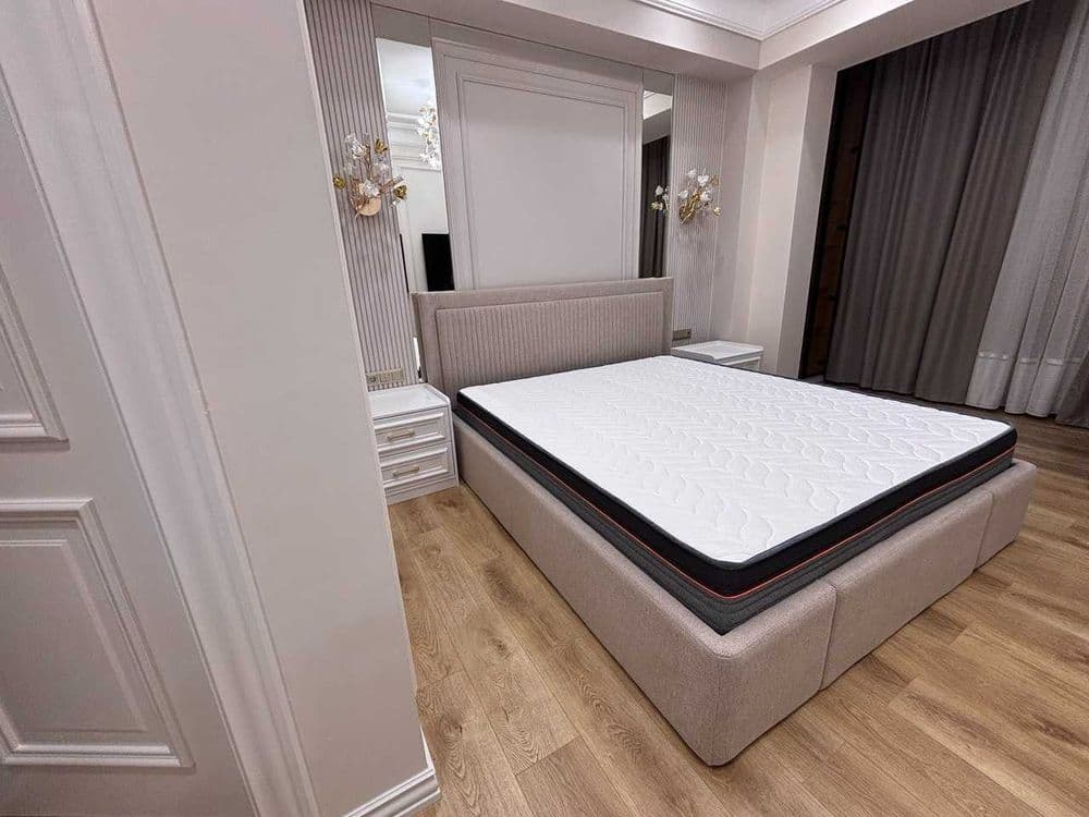 Матрасы ортопедические/анатомические (Матрац/Matras). Акция/Скидка 20% — 10