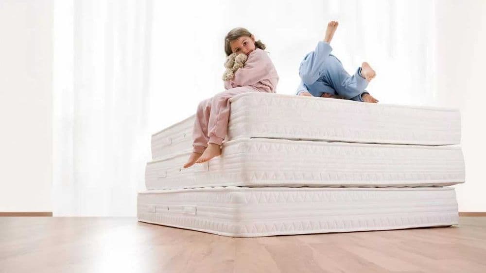Матрасы ортопедические/анатомические (Матрац/Matras). Акция/Скидка 20% — 13