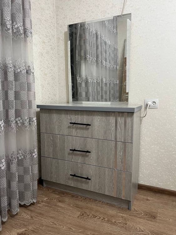 Комод, трюмо ,честер — 2