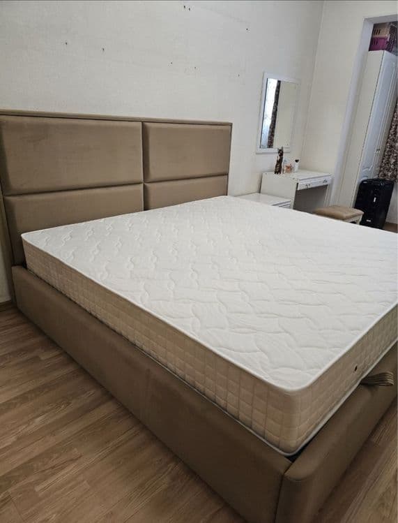 Matras| матрас Anatomicheskiy — 11