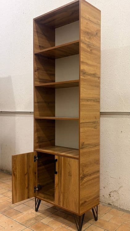 Shkaf Шкаф Arzon shkaf Mebel Мебел — 5