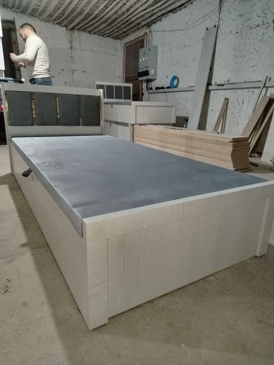 1 kishilik kravat AKSIYADA  595000 — 3