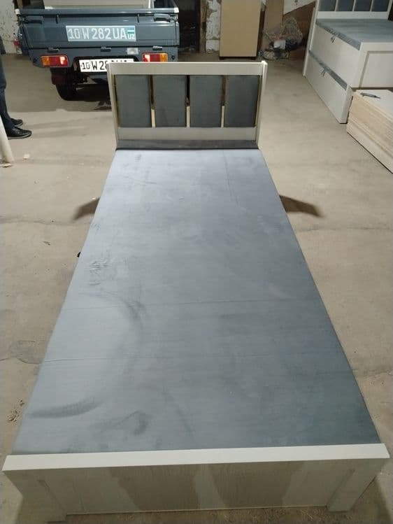 1 kishilik kravat AKSIYADA  595000 — 4