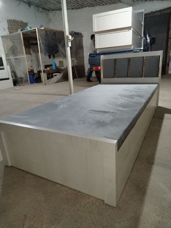 1 kishilik kravat AKSIYADA  595000 — 5