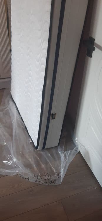 Матрас енги сотилади — 13