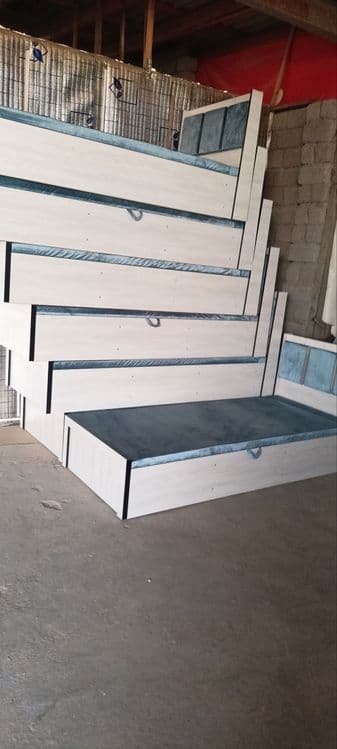 1 kishilik kravat — 3