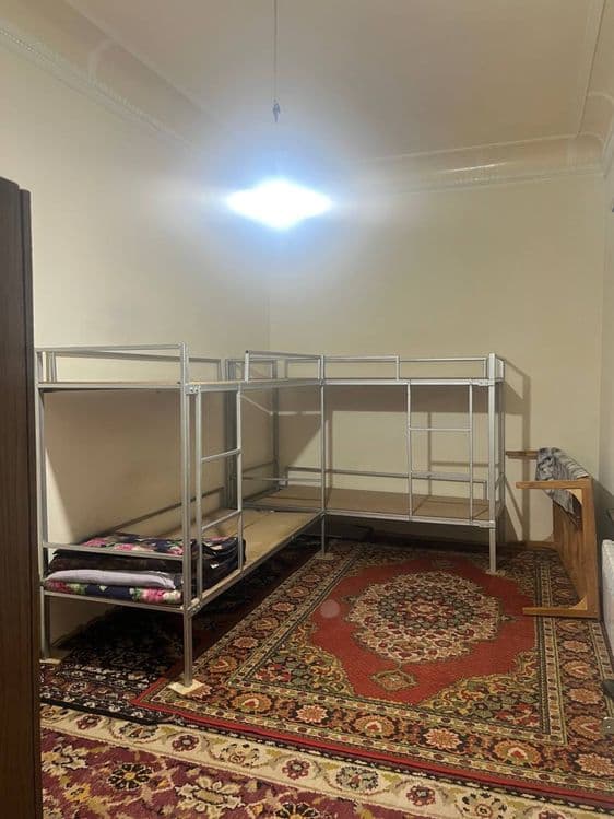 10 dona Kalavat bor sotladi — 2
