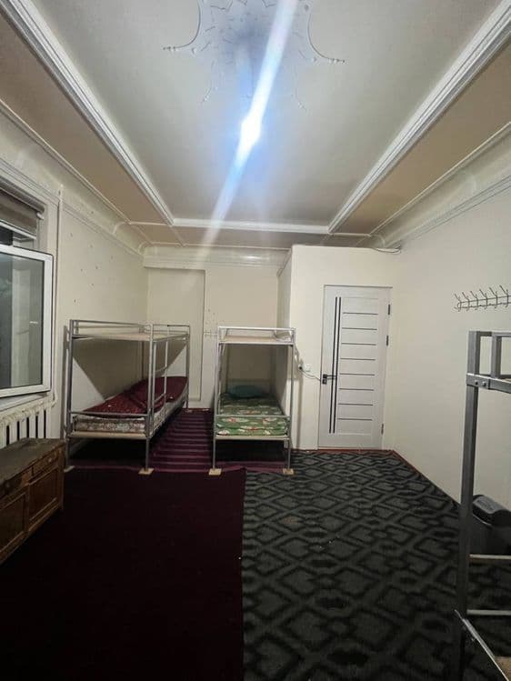 10 dona Kalavat bor sotladi — 3