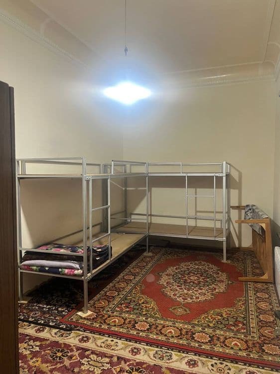 10 dona Kalavat bor sotladi — 4