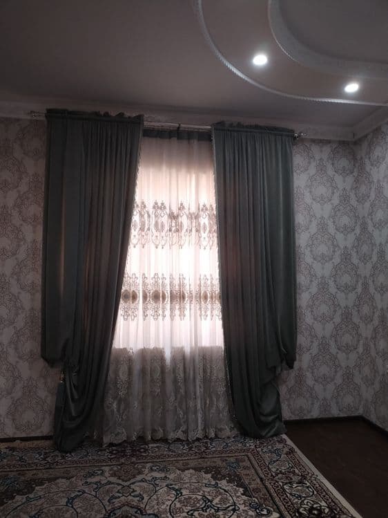 parda Sifatli arzon hamyon bop — 14