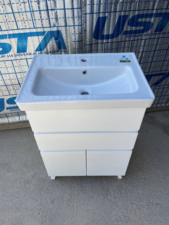 Tumba mdf optom — 2