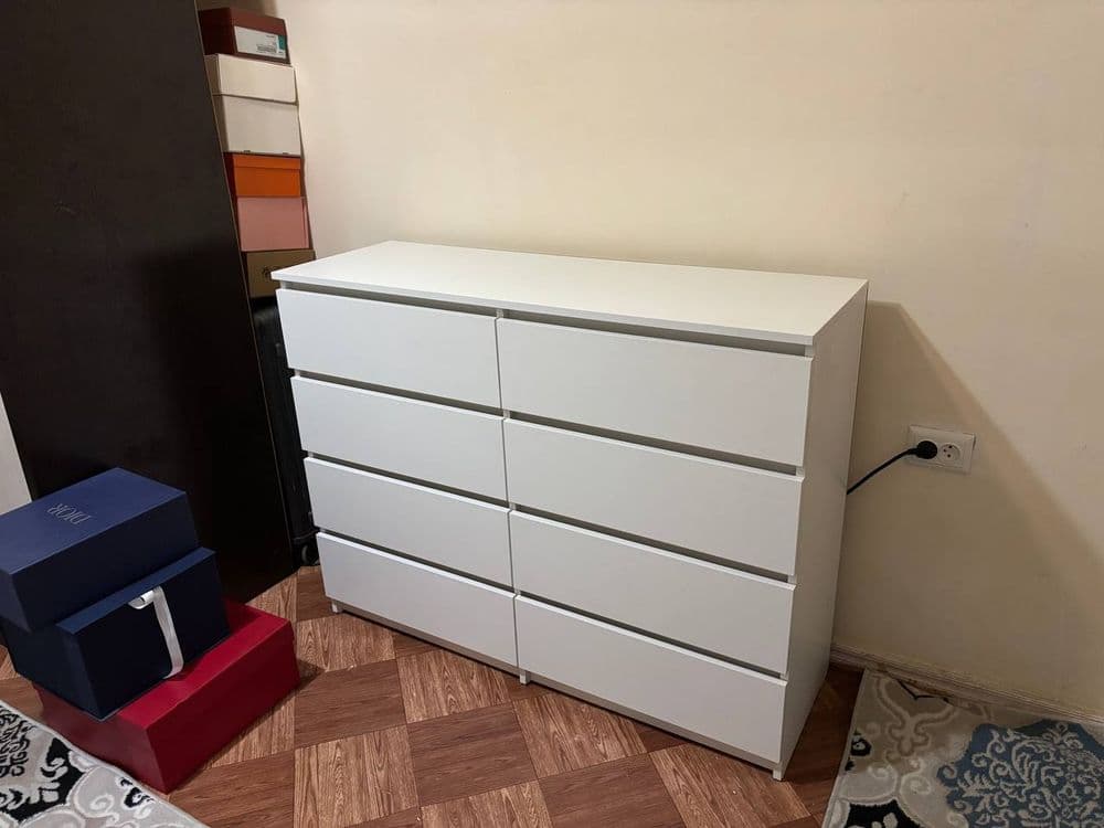Комод честир хорошо выбор по оптовой цене — 5