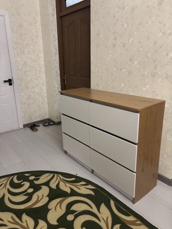 Комод честир хорошо выбор по оптовой цене — 7