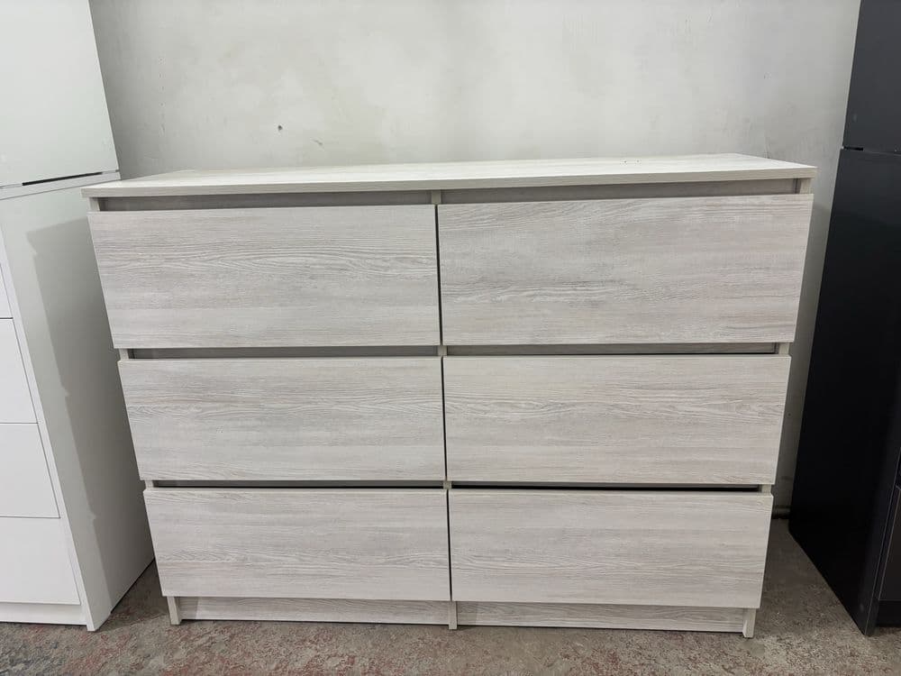 Комод большой Komod katta sigʻimli — 3