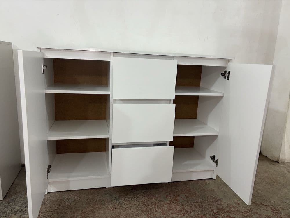 Комод Kamod xarxil turdagi kamodlar mavjud eng arzon narxlarda — 6