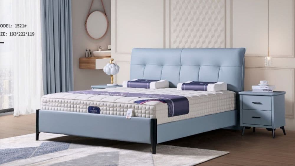 Divan kreslo mebel — 11