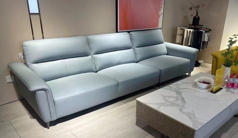 Divan kreslo mebel — 14