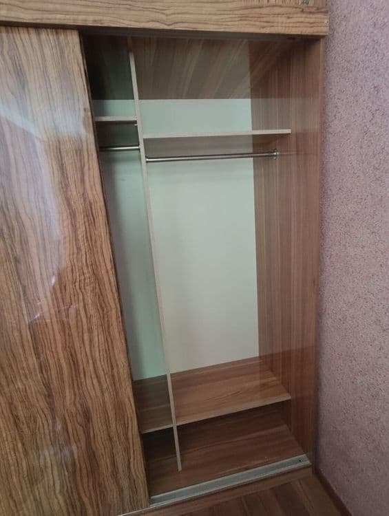 Срочно шкаф для одежды — 2