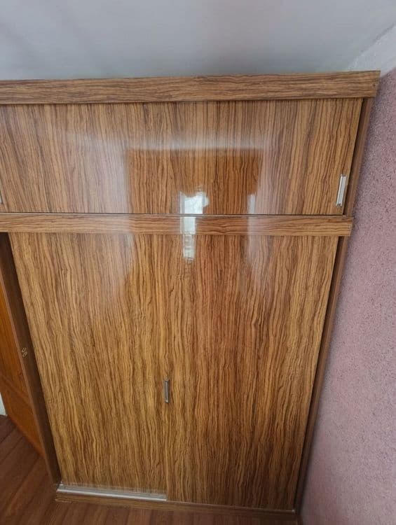 Срочно шкаф для одежды — 3