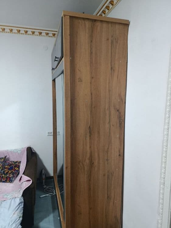 Продается шкаф хороший — 6