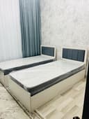 Акция  Кроват оптом и розница