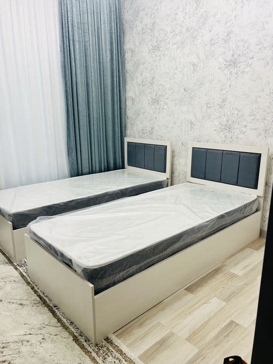 Акция  Кроват оптом и розница — 1