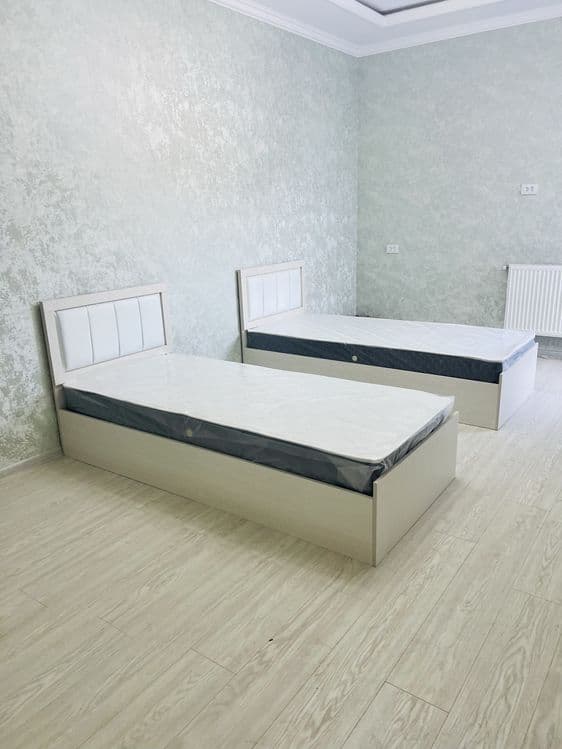 Акция  Кроват оптом и розница — 2