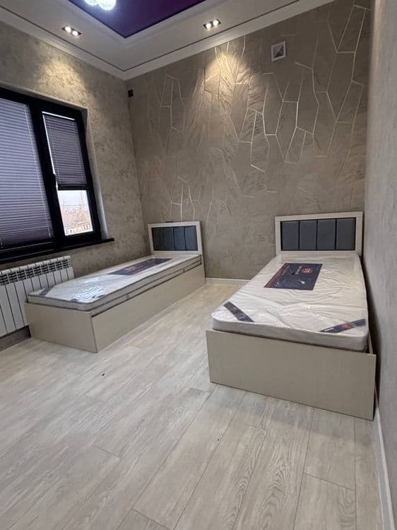 Акция  Кроват оптом и розница — 4