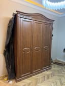 Продается шкаф, дерево